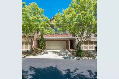 34 Star Spangled Lane, Peachtree City, GA 30269 - Photo 65