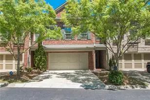 34 Star Spangled Ln, Peachtree City, GA 30269 - Photo 65