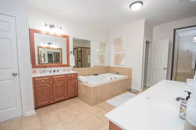 34 Star Spangled Lane, Peachtree City, GA 30269 - Photo 29