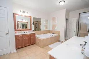 34 Star Spangled Ln, Peachtree City, GA 30269 - Photo 29