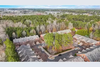 34 Star Spangled Lane, Peachtree City, GA 30269 - Photo 57