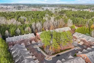 34 Star Spangled Ln, Peachtree City, GA 30269 - Photo 57