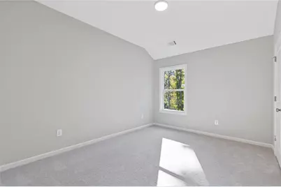 2706 Rylee Carter Street, Dacula, GA 30019 - Photo 25