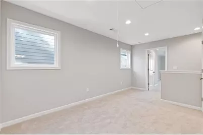 2706 Rylee Carter Street, Dacula, GA 30019 - Photo 15