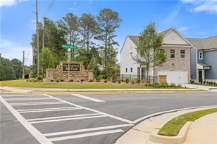 2706 Rylee Carter St, Dacula, GA 30019 - Photo 35