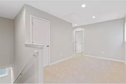 2706 Rylee Carter Street, Dacula, GA 30019 - Photo 13