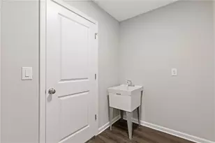 2706 Rylee Carter St, Dacula, GA 30019 - Photo 25