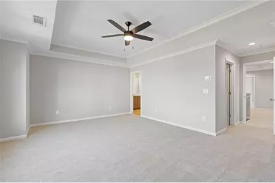 2706 Rylee Carter Street, Dacula, GA 30019 - Photo 17