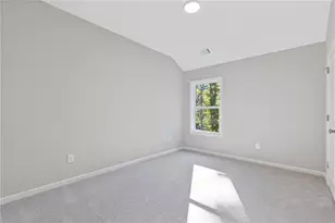 2706 Rylee Carter St, Dacula, GA 30019 - Photo 23