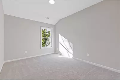 2706 Rylee Carter Street, Dacula, GA 30019 - Photo 27