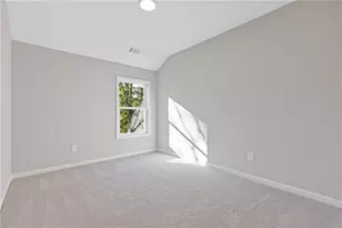 2706 Rylee Carter St, Dacula, GA 30019 - Photo 27