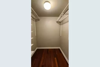 199 14th Street NE #1105, Atlanta, GA 30309 - Photo 13