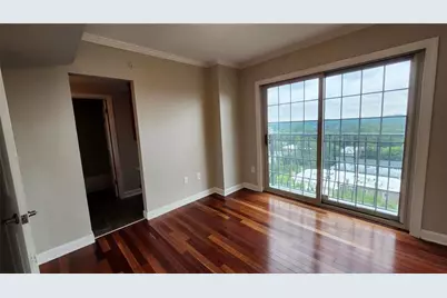 199 14th Street NE #1105, Atlanta, GA 30309 - Photo 9