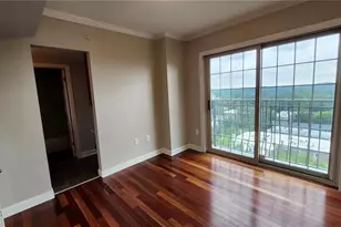 199 14th St NE, Atlanta, GA 30309 - Photo 9
