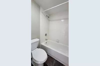 199 14th Street NE #1105, Atlanta, GA 30309 - Photo 11