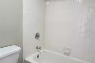 199 14th St NE, Atlanta, GA 30309 - Photo 11