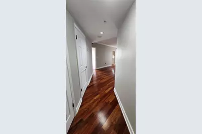 199 14th Street NE #1105, Atlanta, GA 30309 - Photo 3