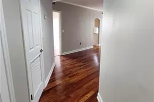 199 14th St NE, Atlanta, GA 30309 - Photo 3
