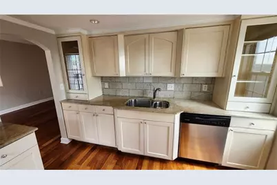 199 14th Street NE #1105, Atlanta, GA 30309 - Photo 7