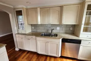199 14th St NE, Atlanta, GA 30309 - Photo 7
