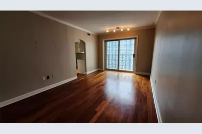199 14th Street NE #1105, Atlanta, GA 30309 - Photo 5