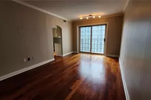 199 14th St NE, Atlanta, GA 30309 - Photo 5