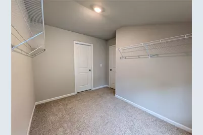 3660 Salvia Drive, Buford, GA 30519 - Photo 11