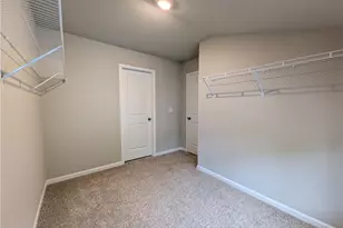 3660 Salvia Dr, Buford, GA 30519 - Photo 11