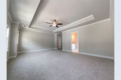 3660 Salvia Drive, Buford, GA 30519 - Photo 5