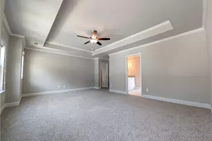 3660 Salvia Dr, Buford, GA 30519 - Photo 5