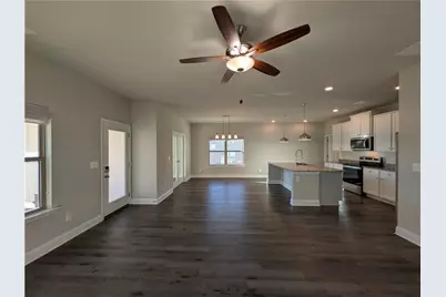 3660 Salvia Drive, Buford, GA 30519 - Photo 3