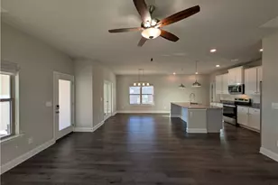 3660 Salvia Dr, Buford, GA 30519 - Photo 3