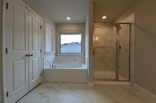 3660 Salvia Dr, Buford, GA 30519 - Photo 7