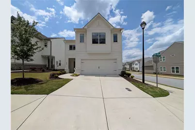 3660 Salvia Drive, Buford, GA 30519 - Photo 1