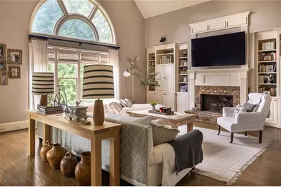 3522 Cape York Trace, Alpharetta, GA 30022 - Photo 15