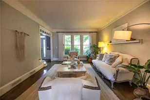 3522 Cape York Trace, Alpharetta, GA 30022 - Photo 5