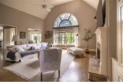 3522 Cape York Trace, Alpharetta, GA 30022 - Photo 13