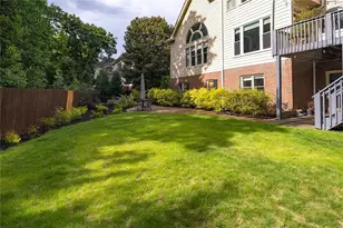 3522 Cape York Trace, Alpharetta, GA 30022 - Photo 39