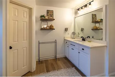 3522 Cape York Trace, Alpharetta, GA 30022 - Photo 23