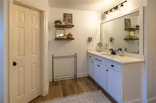 3522 Cape York Trace, Alpharetta, GA 30022 - Photo 23