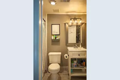 3522 Cape York Trace, Alpharetta, GA 30022 - Photo 37