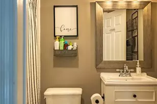 3522 Cape York Trace, Alpharetta, GA 30022 - Photo 37