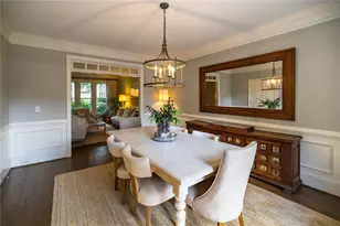 3522 Cape York Trace, Alpharetta, GA 30022 - Photo 9
