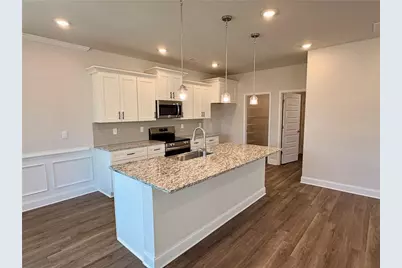 513 Creek Road, Cornelia, GA 30531 - Photo 5