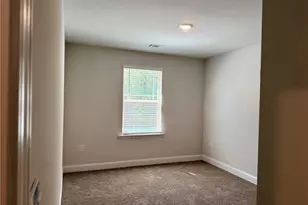 513 Creek Rd, Cornelia, GA 30531 - Photo 11