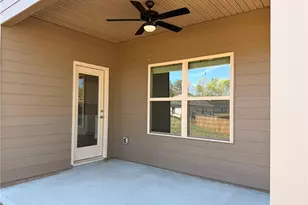 513 Creek Rd, Cornelia, GA 30531 - Photo 25