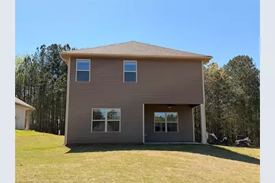 513 Creek Road, Cornelia, GA 30531 - Photo 27
