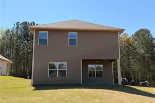 513 Creek Rd, Cornelia, GA 30531 - Photo 27