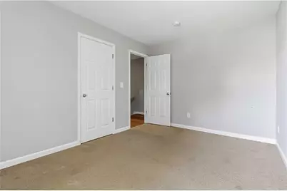 925 Sims Street SW, Atlanta, GA 30310 - Photo 11