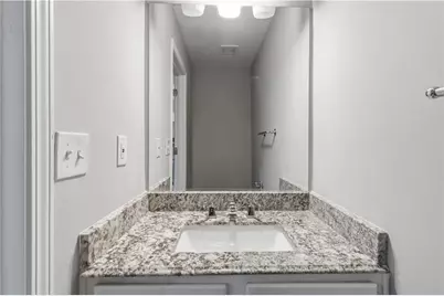 925 Sims Street SW, Atlanta, GA 30310 - Photo 13